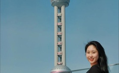 他从背后进人了我的身体